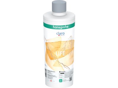 Filtru Hansgrohe Life pentru sisteme filtrare Aqittura