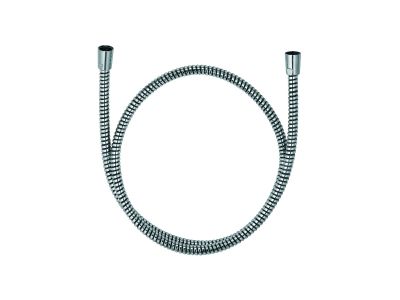 Furtun de dus Kludi Logoflex 1.6 m