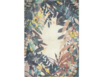 Covor Christian Fischbacher Estival, colectia Moretus, 200x280cm, Fresco