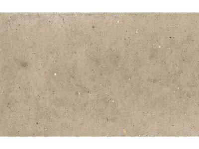 Gresie portelanata rectificata Iris Whole Stone, 60x30cm, 9mm, Sand Antislip
