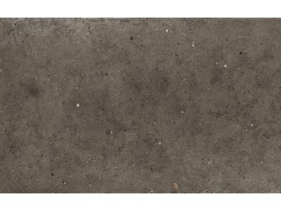 Gresie portelanata rectificata Iris Whole Stone, 60x60cm, 9mm, Tobacco