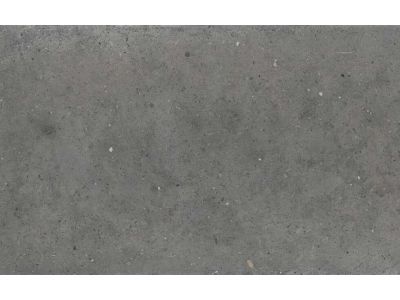 Gresie portelanata rectificata Iris Whole Stone, 60x60cm, 9mm, Grey