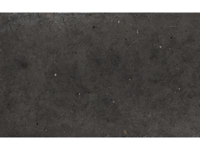 Gresie portelanata rectificata Iris Whole Stone, 60x30cm, 9mm, Black Antislip