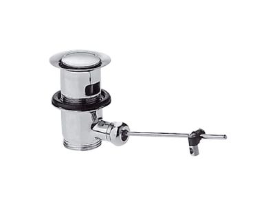 Ventil Hansgrohe pentru baterie de lavoar