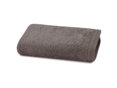 Prosop baie Descamps Mousseuse 40x60cm, Naturel