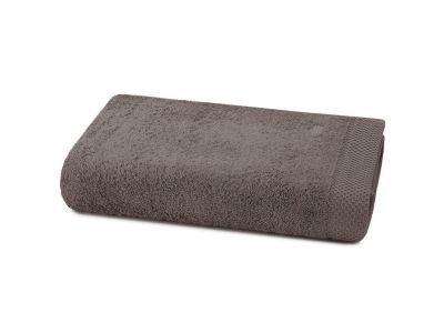 Prosop baie Descamps Mousseuse 100x150cm, Naturel