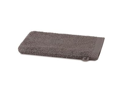 Manusa baie Descamps Mousseuse 15x22cm, Naturel