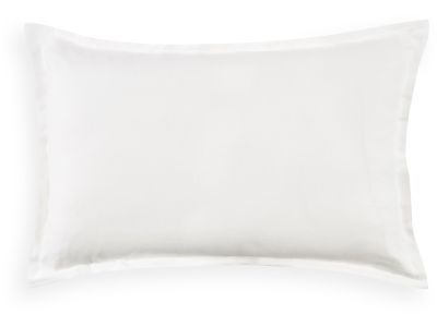 Fata de perna Descamps Tempo 50x75cm, Mariee