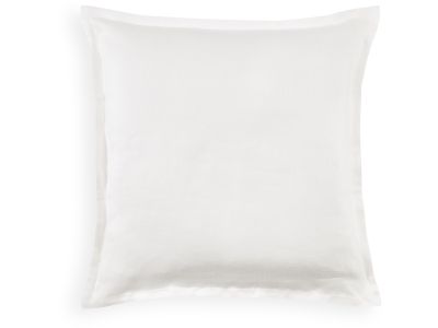 Fata de perna Descamps Tempo 65x65cm, Mariee