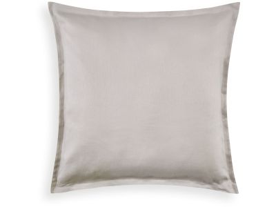 Fata de perna Descamps Tempo 65x65cm, Brume