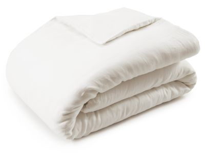 Cearceaf pentru pilota Descamps Tempo 260x240cm, Mariee