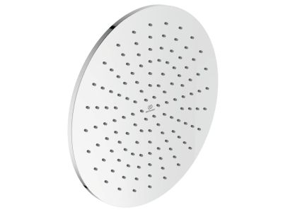Palarie de dus Ideal Standard Ideal Rain Round 300x300, crom