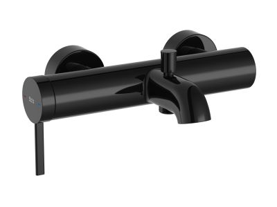Baterie cada Roca Ona, titanium black