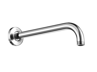 Brat de dus Roca RainDream 300 mm montare pe perete