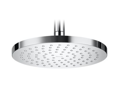 Palarie de dus Roca RainSense 200 cu 1 jet