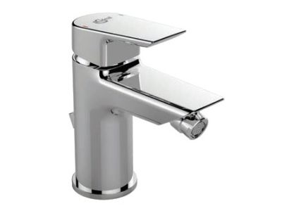 Baterie bideu Ideal Standard Tesi