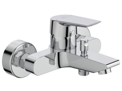 Baterie cada Ideal Standard Tesi