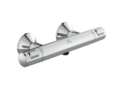 Baterie dus termostatata Ideal Standard Ceratherm T25