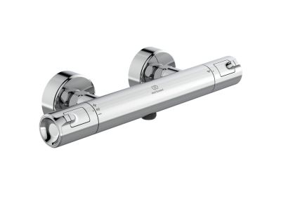 Baterie dus termostatata Ideal Standard Ceratherm T50