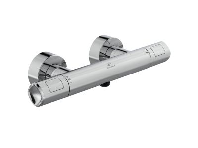 Baterie dus termostatata Ideal Standard Ceratherm T100