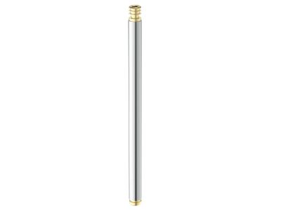 Bara extensie pentru coloane de dus Ideal Standard 300mm