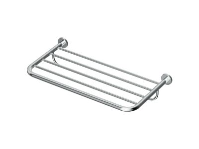 Etajera port prosop Ideal Standard IOM 60cm