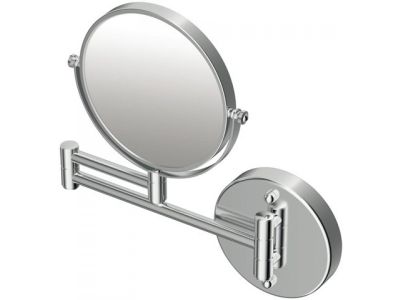 Oglinda cu lupa Ideal Standard, colectia IOM