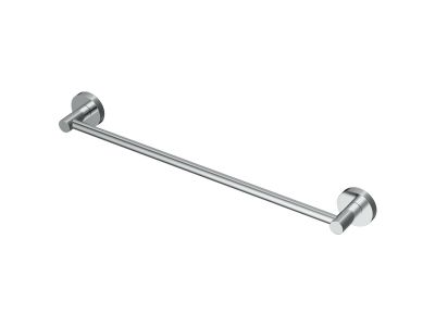 Port prosop Ideal Standard IOM 45cm, crom