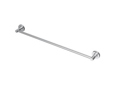 Suport prosop Ideal Standard 60 cm , colectia IOM
