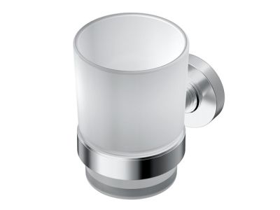 Suport pahar Ideal Standard, colectia IOM
