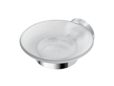 Suport sapun Ideal Standard, colectia IOM