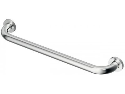 Bara de sustinere Ideal Standard, colectia IOM