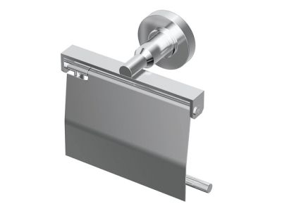 Suport hartie Ideal Standard, colectia IOM