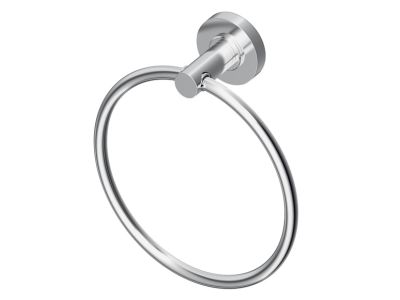 Inel port-prosop Ideal Standard, colectia IOM