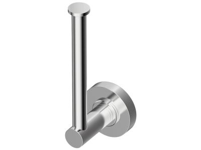 Suport rezerva hartie igienica Ideal Standard IOM, crom