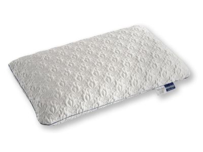 Perna Magniflex Abbraccio 42x72cm, inaltime 15cm