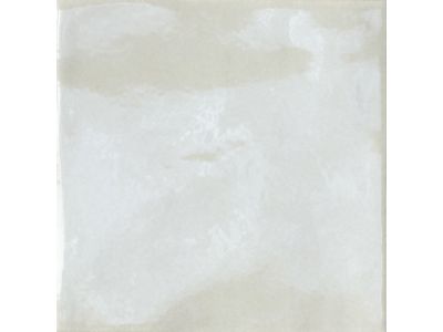 Faianta Iris Bottega D'Arte 15x15cm, 10mm, Acqua lustrato