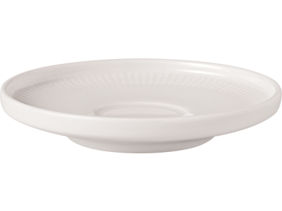 Farfuriuta pentru ceasca espresso Villeroy & Boch Afina 11.5cm