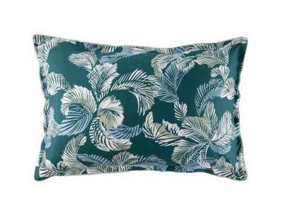 Fata de perna Descamps Amazonia 50x75cm, Foret