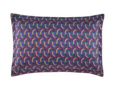 Fata de perna Descamps Armand 50x75cm, Nymphea