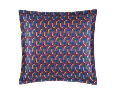 Fata de perna Descamps Armand 65x65cm, Nymphea