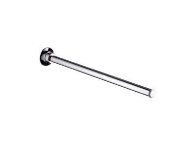 Port prosop Axor Montreux 433mm, crom