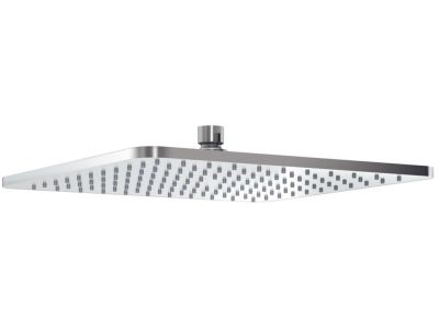 Palarie de dus Ideal Standard Ideal Rain Cube M1 200x200mm