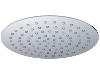 Palarie de dus Ideal Standard Ideal Rain Luxe M1 200mm