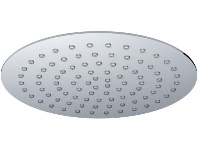Palarie de dus Ideal Standard Ideal Rain Luxe M1 250mm
