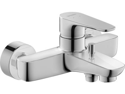 Baterie cada Duravit B.1