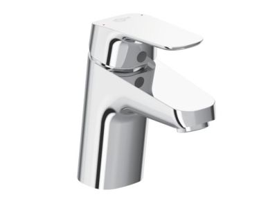 Baterie lavoar Ideal Standard Ceraflex, ventil pop-up