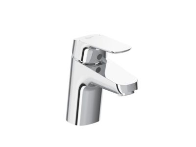 Baterie lavoar Ideal Standard Ceraflex, fara ventil