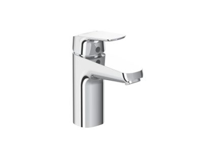 Baterie lavoar Ideal Standard Ceraflex Grande, fara ventil