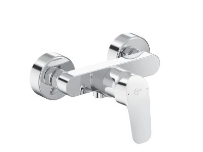 Baterie dus Ideal Standard Ceraflex